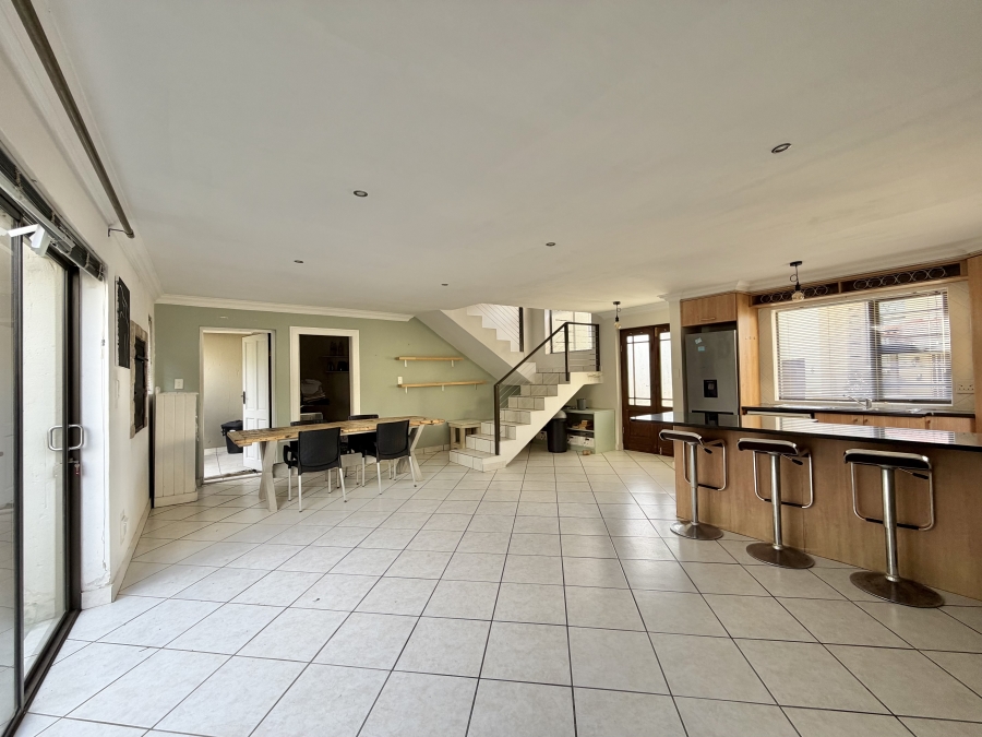 3 Bedroom Property for Sale in Jeffreys Bay Central Eastern Cape
